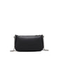 Bags - Pixie Mood - Francine Chain Crossbody - Nagel wereld