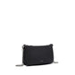 Bags - Pixie Mood - Francine Chain Crossbody - Nagel wereld