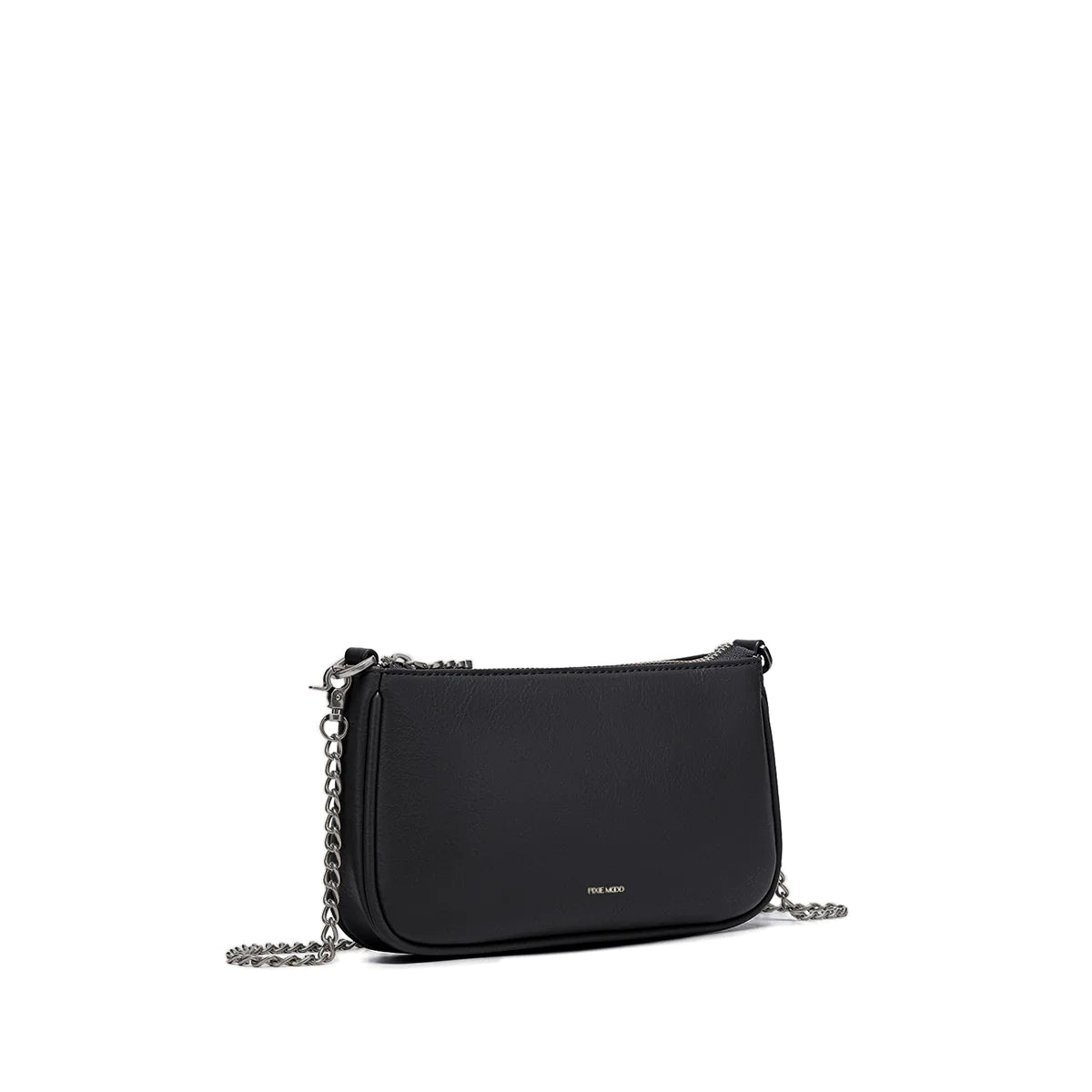 Bags - Pixie Mood - Francine Chain Crossbody - Nagel wereld