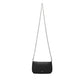 Bags - Pixie Mood - Francine Chain Crossbody - Nagel wereld