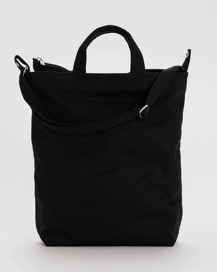 bags - BAGGU - Zip Duck Bag - Nagel wereld