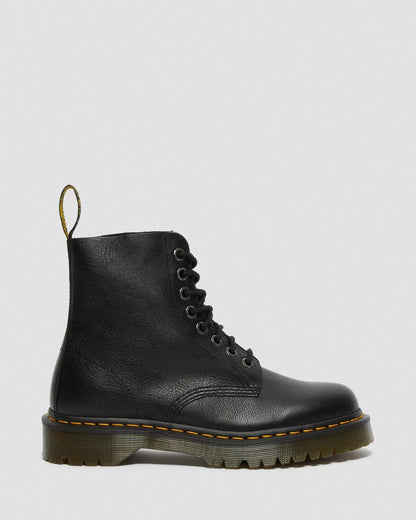 SHOES - DR.MARTENS - Pascal Bex Pisa Boot - Nagel wereld