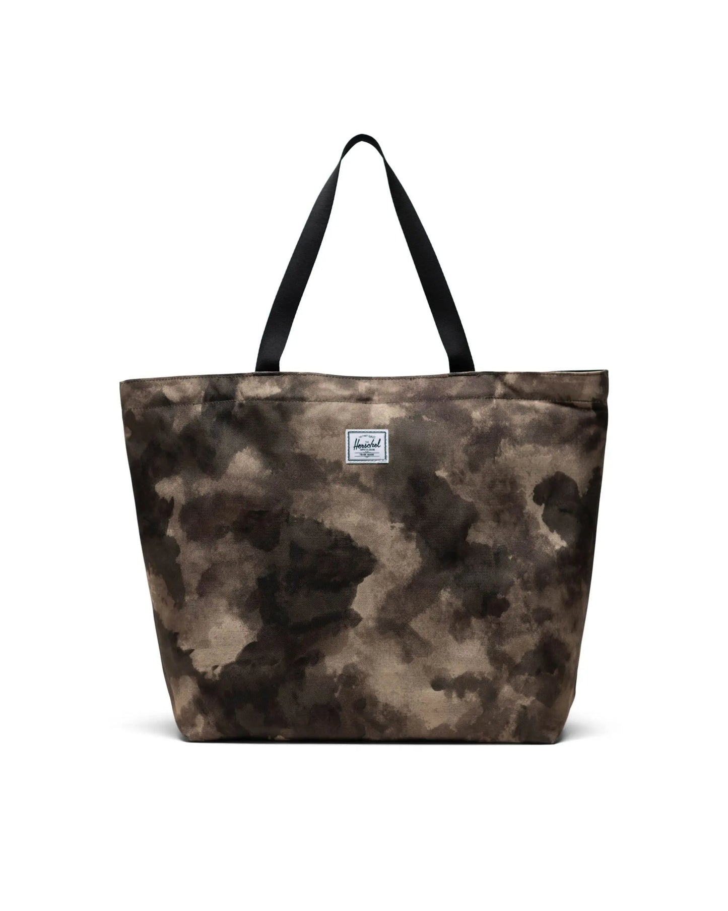 Bags - HERSCHEL - Classic Tote - Nagel wereld