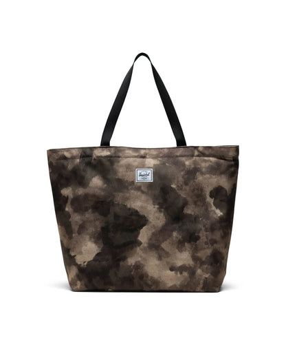 Bags - HERSCHEL - Classic Tote - Nagel wereld