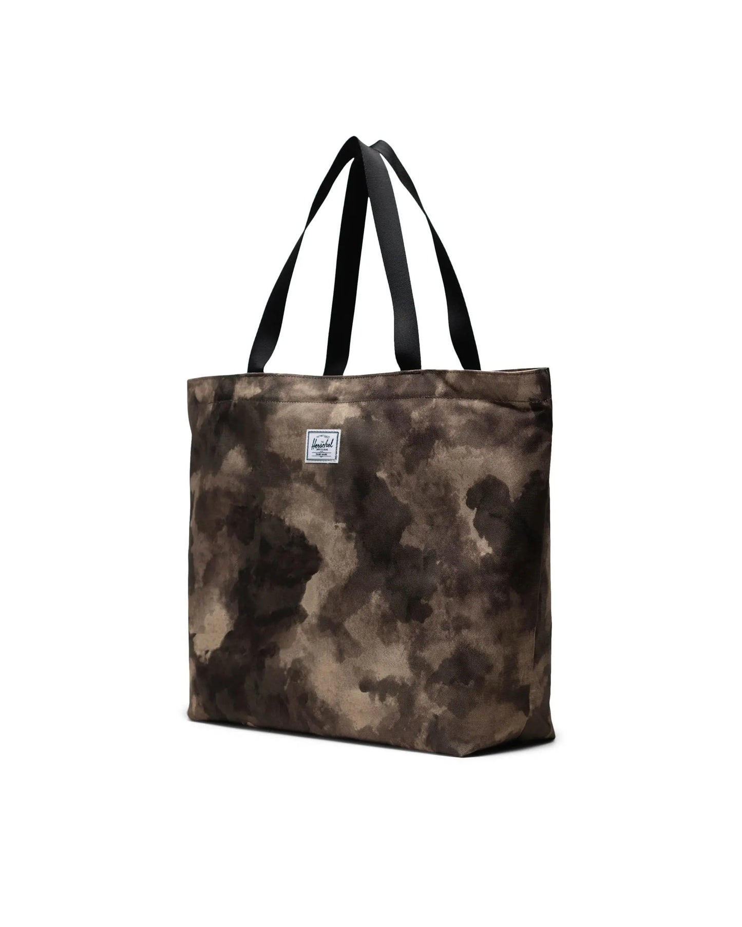 Bags - HERSCHEL - Classic Tote - Nagel wereld