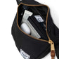 bags - HERSCHEL - Settlement Hip Pack - Nagel wereld