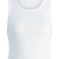 tops - JJXX - Fallon Rib Tank - Nagel wereld