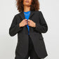 Outerwear - JJXX - Mary Blazer - Nagel wereld