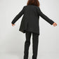 Outerwear - JJXX - Mary Blazer - Nagel wereld