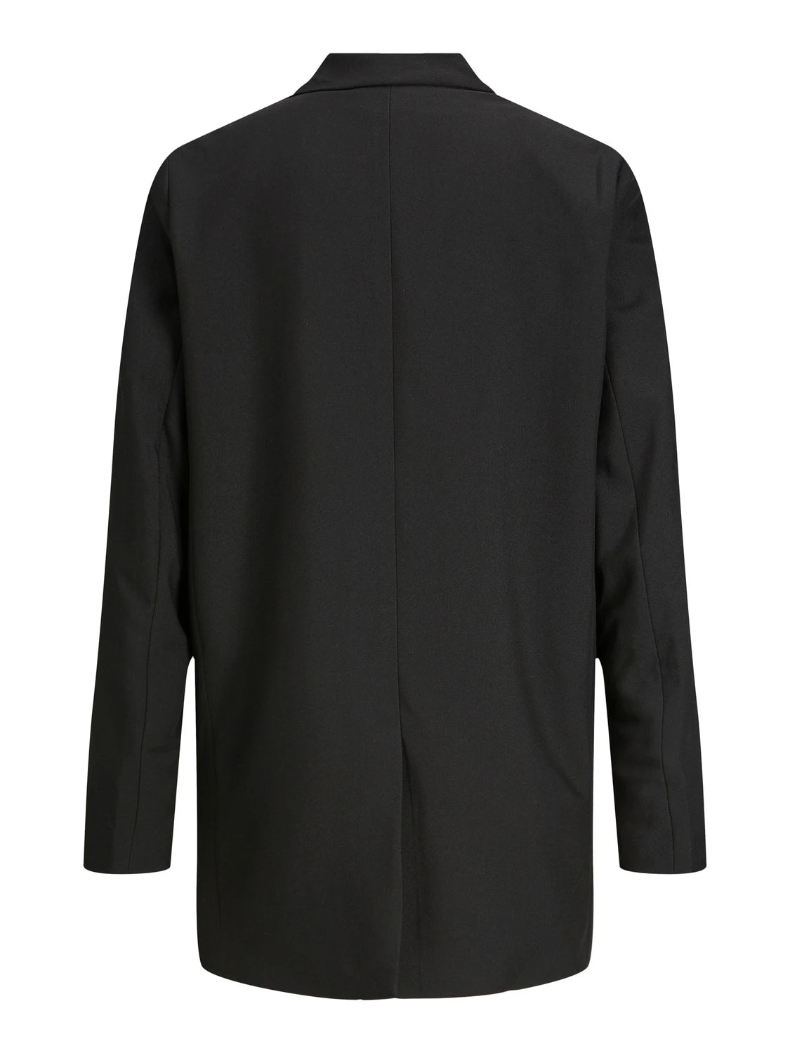 Outerwear - JJXX - Mary Blazer - Nagel wereld