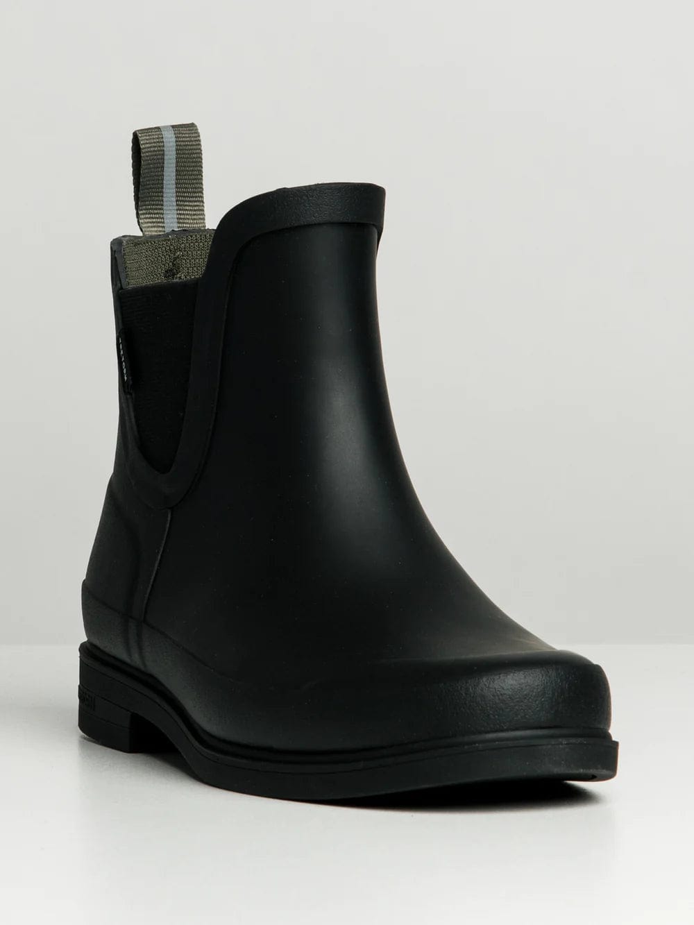 shoes - TRETORN - Eva H2O Proof Rubber Boot - Nagel wereld