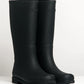 shoes - TRETORN - Eva High H2O Proof Rubber Boot - Nagel wereld