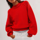 sweaters - FREE PEOPLE - Riley Pullover - Nagel wereld