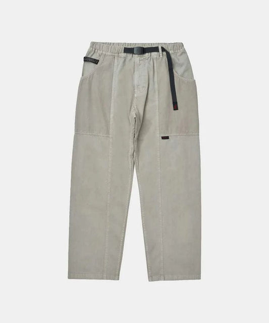 GRAMICCI m bottoms Gadget Pant