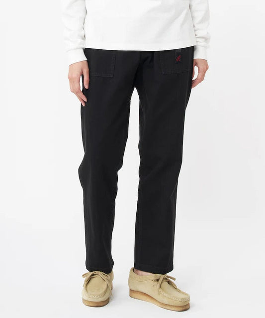 GRAMICCI M BOTTOMS Loose Tapered Ridge Pant