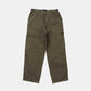 GRAMICCI m bottoms Rock Slide Pant