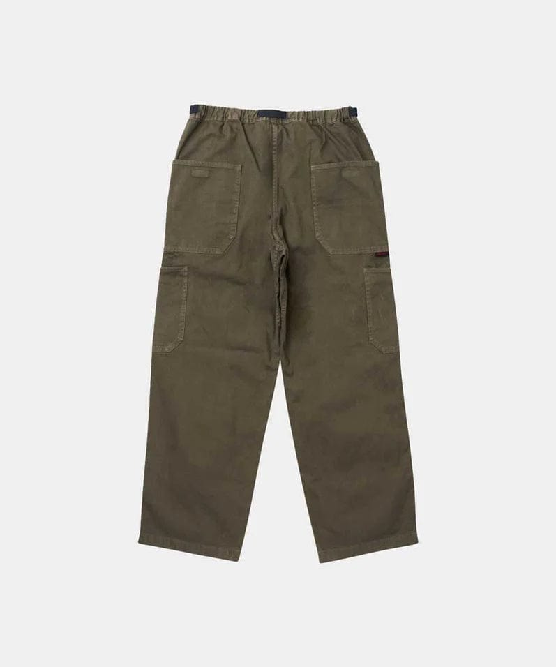 GRAMICCI m bottoms Rock Slide Pant