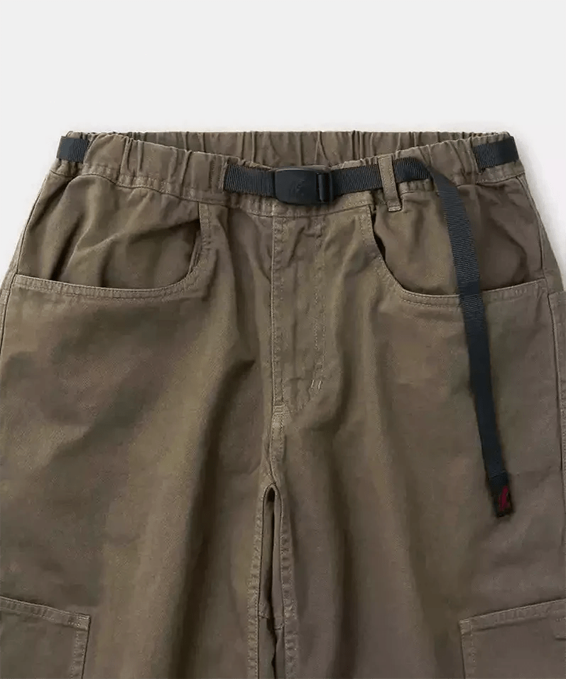 GRAMICCI m bottoms Rock Slide Pant