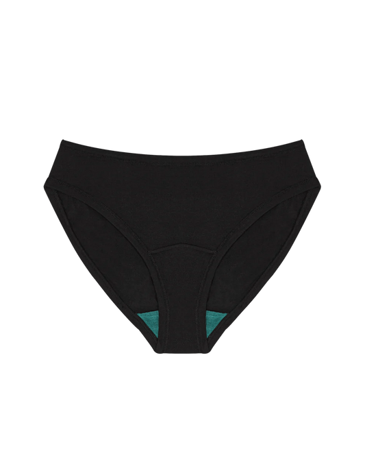 HUHA BOTTOMS Mineral Bikini