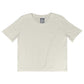 TOPS - JUNGMAVEN - Silverlake Hemp Organic Cotton Tee - Nagel wereld