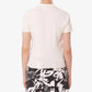 tops - Obey - Loren Polo Short Sleeve - Nagel wereld