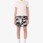 tops - Obey - Loren Polo Short Sleeve - Nagel wereld