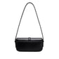 bags - Pixie Mood - Athena Slim Bag - Nagel wereld