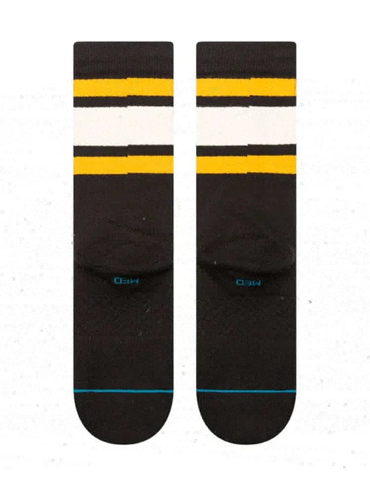 Boyd Crew Socks