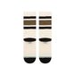 Boyd Crew Socks