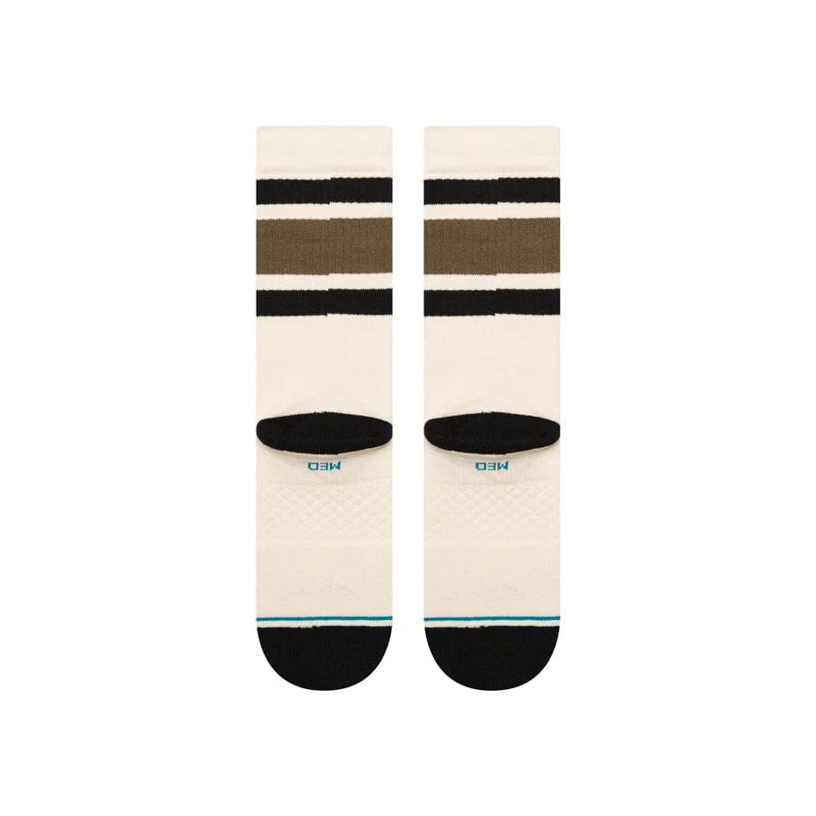 Boyd Crew Socks