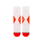 Reflect Crew Sock