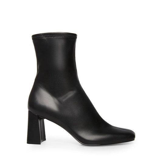 shoes - STEVE MADDEN - Hush Ankle Boot - Nagel wereld