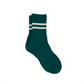 Gym Sock