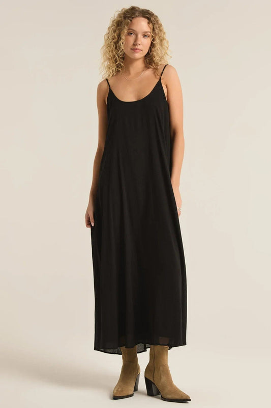 Reed Maxi Dress