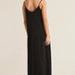 DRESSES - Z Supply - Reed Maxi Dress - Nagel wereld