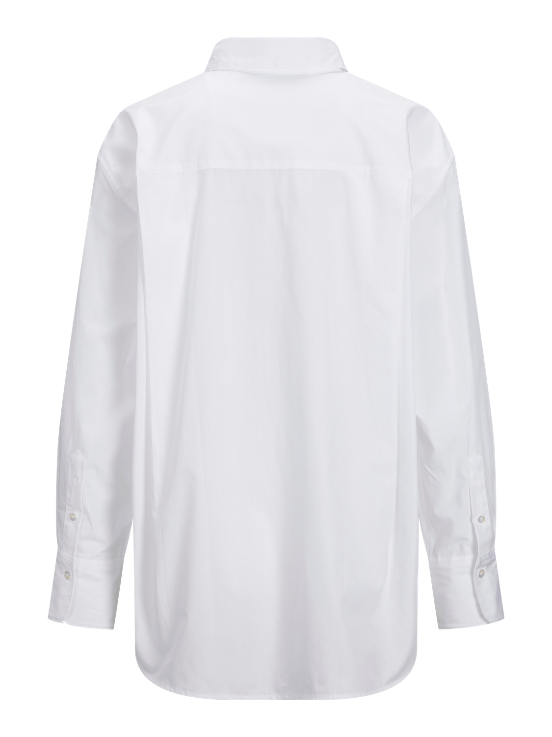 tops - JJXX - Jamie Long Sleeve Shirt - Nagel wereld