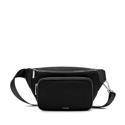 Bags - Pixie Mood - Aaliyah Fanny Pack - Nagel wereld