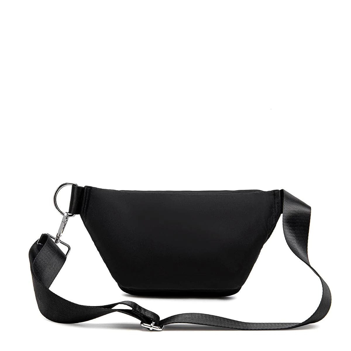 Bags - Pixie Mood - Aaliyah Fanny Pack - Nagel wereld