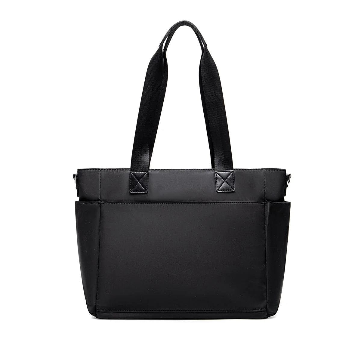 bags - Pixie Mood - Olivia Tote - Nagel wereld