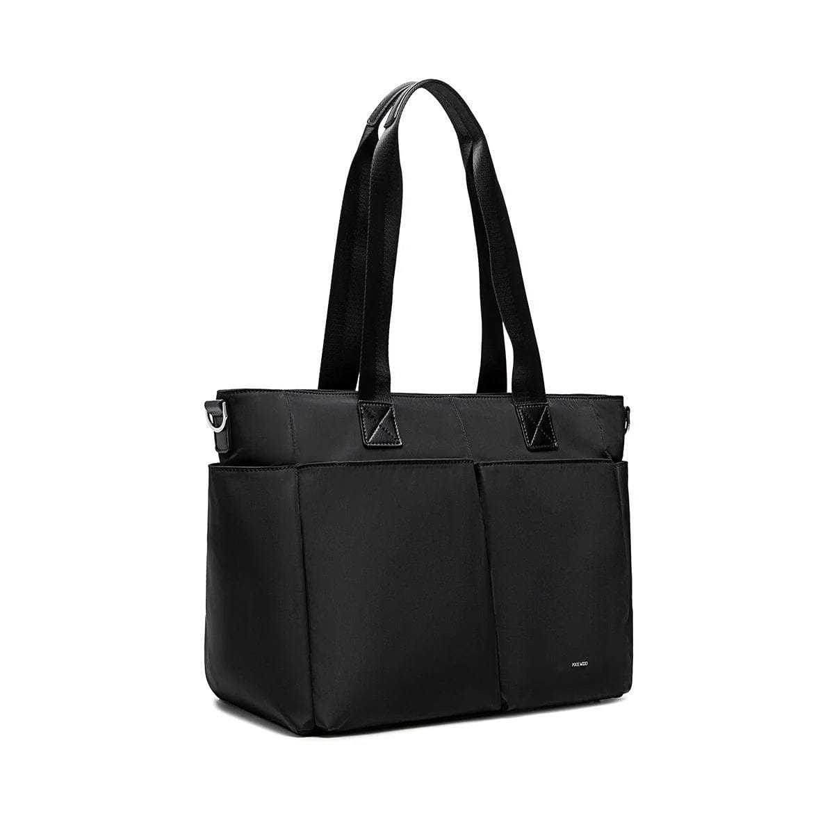 bags - Pixie Mood - Olivia Tote - Nagel wereld