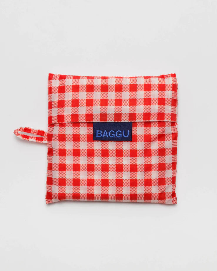 Bags - BAGGU - Standard Baggu - Spring - Nagel wereld