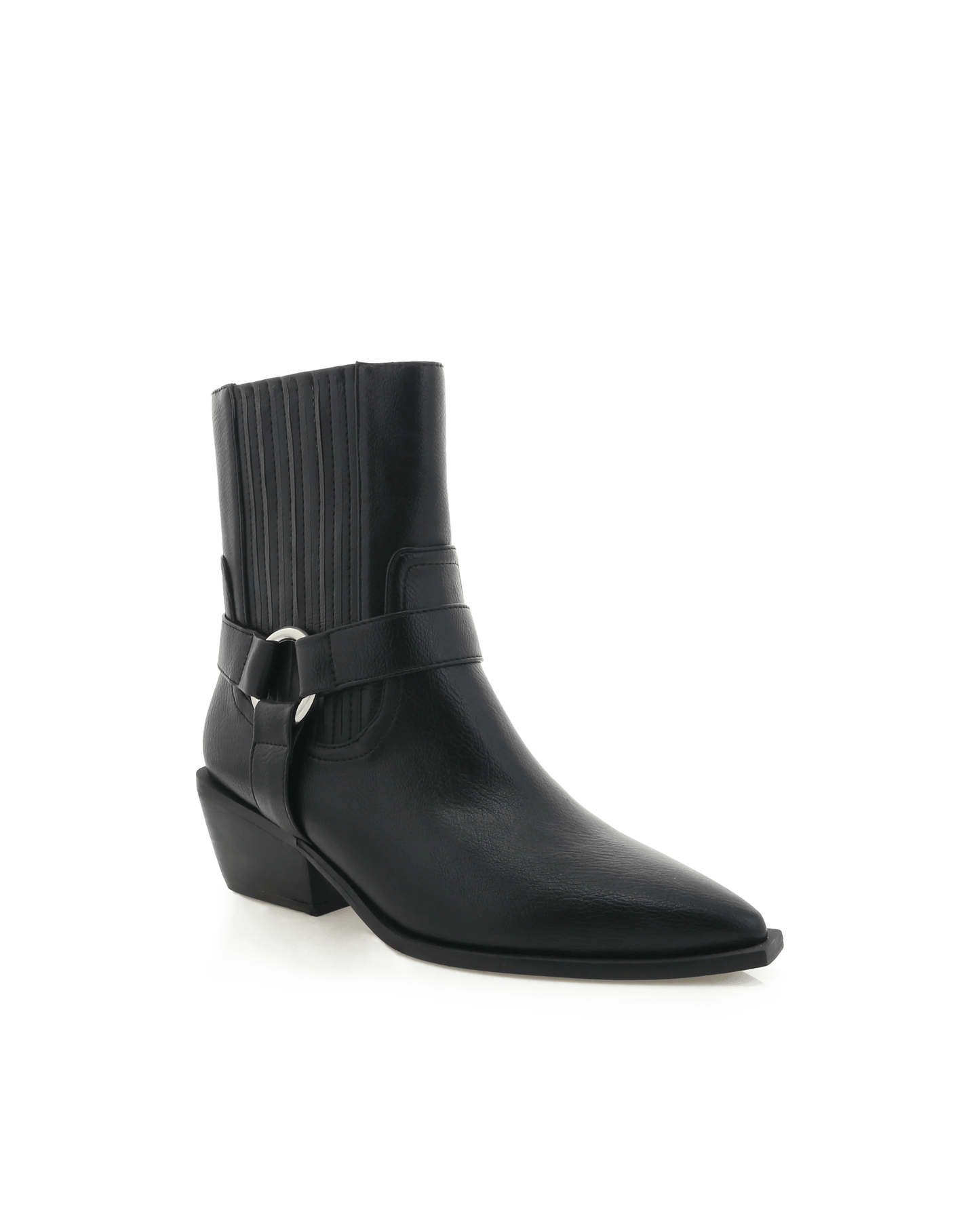 SHOES - BILLINI - Ledger Boot - Nagel wereld