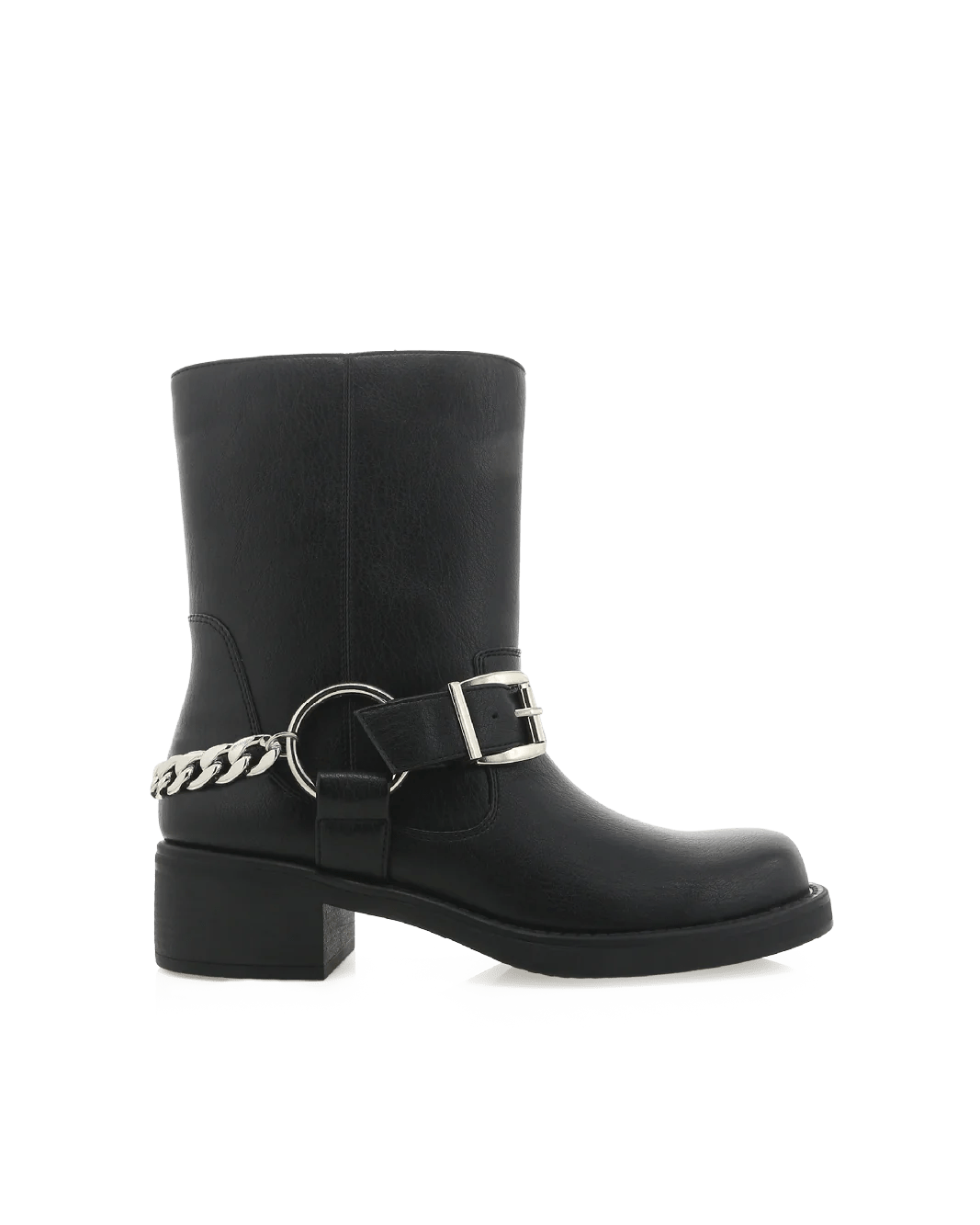 SHOES - BILLINI - Oskar Moto Boot - Nagel wereld