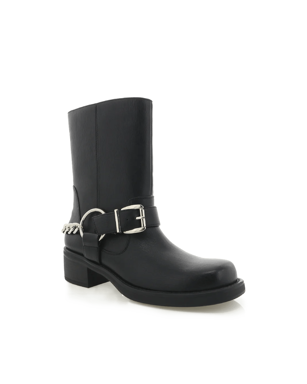 SHOES - BILLINI - Oskar Moto Boot - Nagel wereld