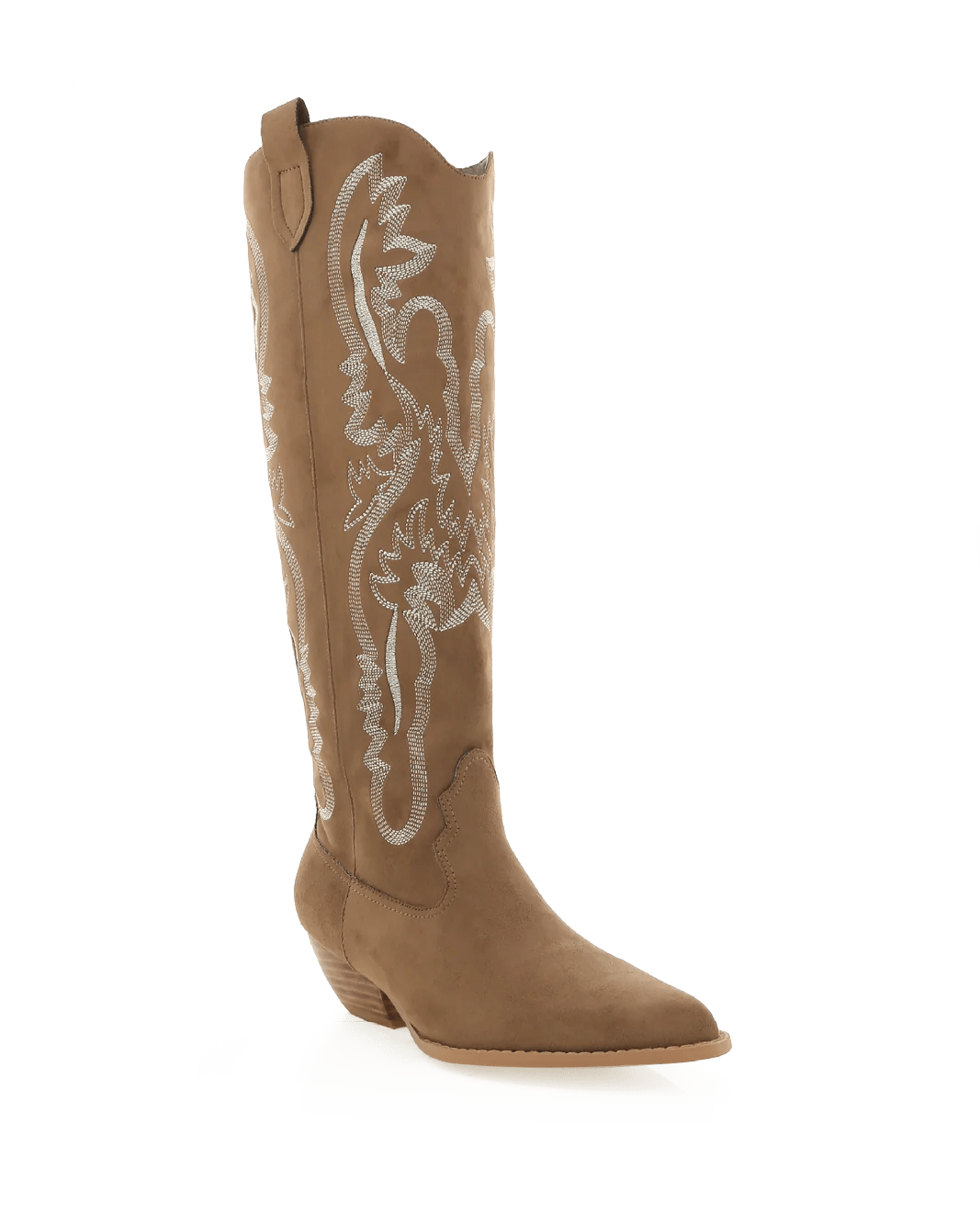 BILLINI SHOES Wilden Cowboy Boot