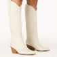 SHOES - BILLINI - Zakai Cowboy Boot - Nagel wereld