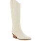 SHOES - BILLINI - Zakai Cowboy Boot - Nagel wereld