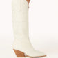 SHOES - BILLINI - Zakai Cowboy Boot - Nagel wereld