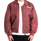 m jackets - DEUS EX MACHINA - Dreamhouse Flight Jacket - Nagel wereld