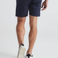 m bottoms - DUER - Live Free Journey Short - Nagel wereld